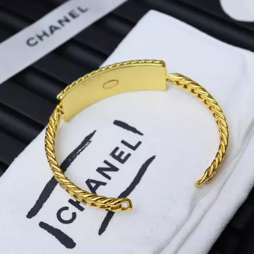 Replica Chanel Bracelets #1301421 $29.00 USD for Wholesale