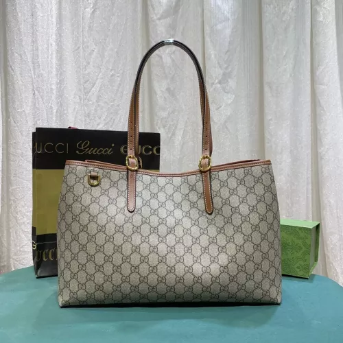 Gucci AAA Quality Shoulder Bags For Women #1301422 $80.00 USD, Wholesale Replica Gucci AAA Quality Shoulder Bags