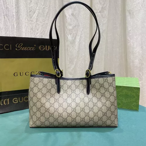 Gucci AAA Quality Shoulder Bags For Women #1301423 $76.00 USD, Wholesale Replica Gucci AAA Quality Shoulder Bags