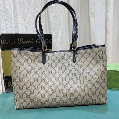 Gucci AAA Quality Shoulder Bags For Women #1301424 $80.00 USD, Wholesale Replica Gucci AAA Quality Shoulder Bags