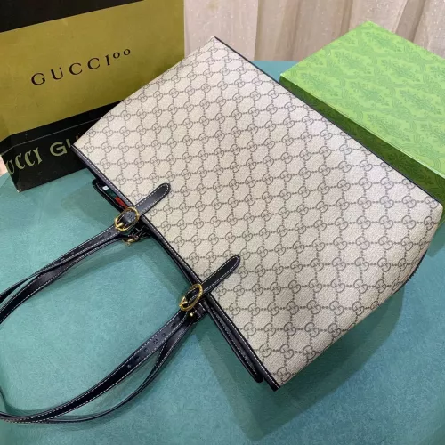 Replica Gucci AAA Quality Shoulder Bags For Women #1301424 $80.00 USD for Wholesale