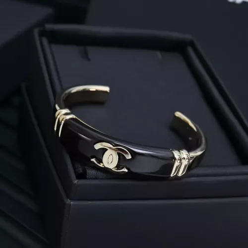 Replica Chanel Bracelets #1301425 $34.00 USD for Wholesale