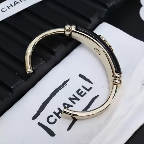 Replica Chanel Bracelets #1301425 $34.00 USD for Wholesale