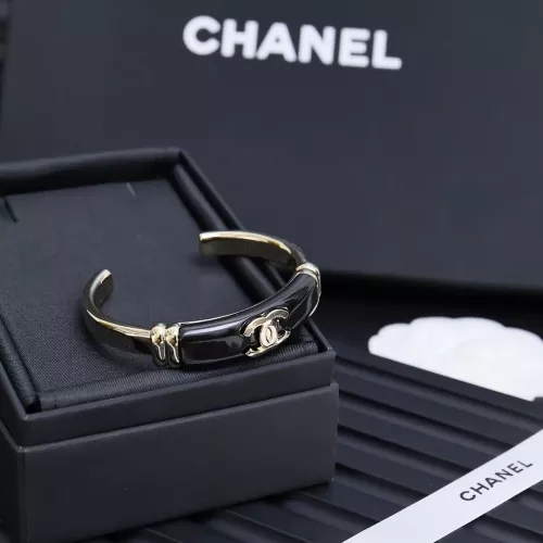 Replica Chanel Bracelets #1301425 $34.00 USD for Wholesale