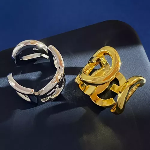 Replica Dolce & Gabbana Rings #1301446 $27.00 USD for Wholesale