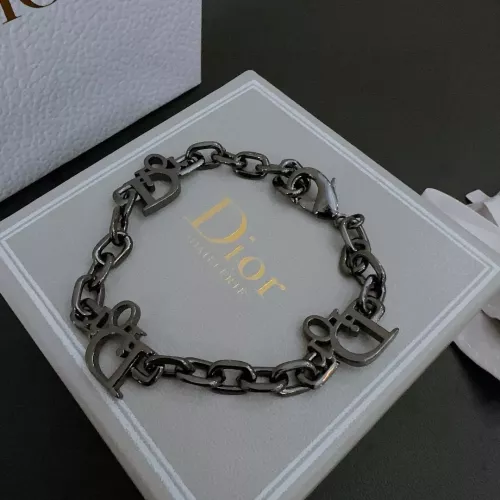 Christian Dior Bracelets #1301456 $42.00 USD, Wholesale Replica Christian Dior Bracelets