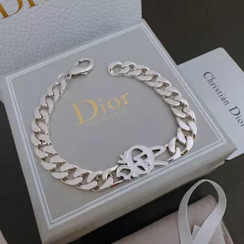 Christian Dior Bracelets #1301457 $45.00 USD, Wholesale Replica Christian Dior Bracelets