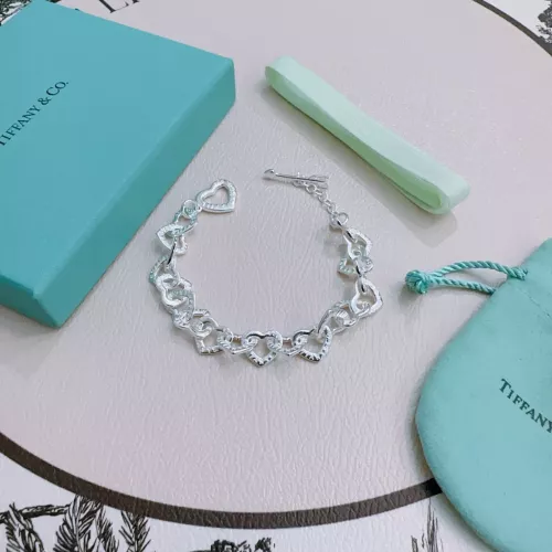 Replica Tiffany Bracelets #1301495 $60.00 USD for Wholesale