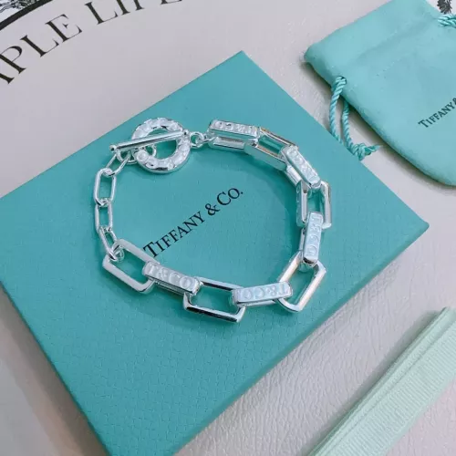 Replica Tiffany Bracelets #1301498 $60.00 USD for Wholesale