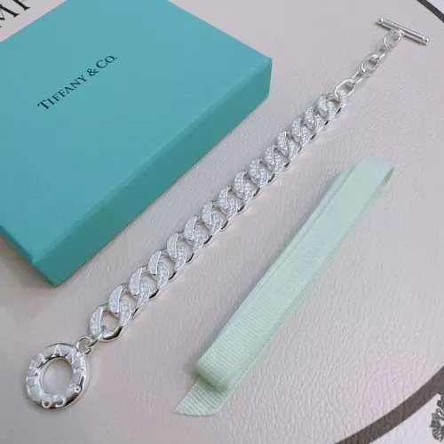 Replica Tiffany Bracelets #1301502 $64.00 USD for Wholesale