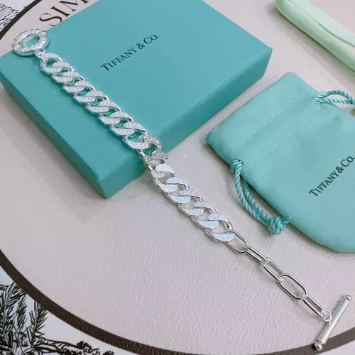 Replica Tiffany Bracelets #1301502 $64.00 USD for Wholesale