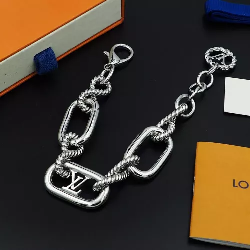 Replica Louis Vuitton LV Bracelets #1301524 $34.00 USD for Wholesale