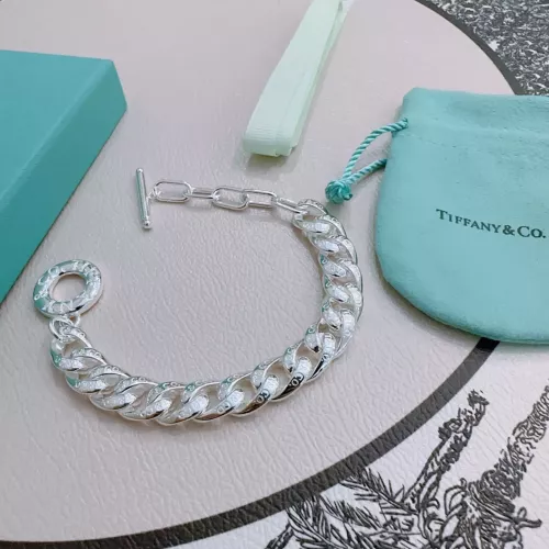 Replica Tiffany Bracelets #1301548 $64.00 USD for Wholesale