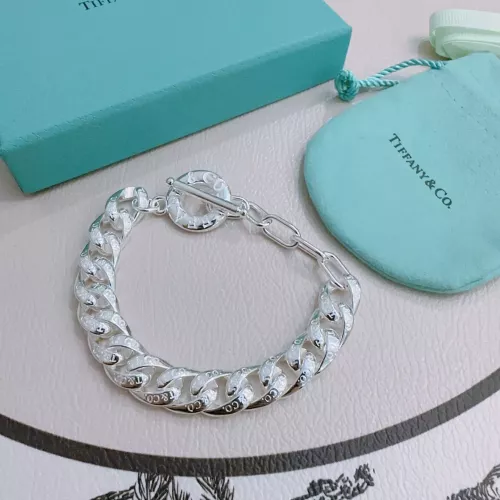 Replica Tiffany Bracelets #1301548 $64.00 USD for Wholesale