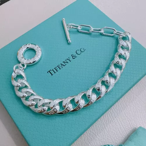 Replica Tiffany Bracelets #1301548 $64.00 USD for Wholesale