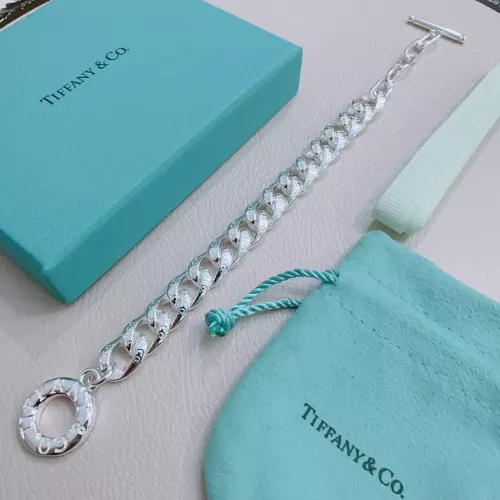 Replica Tiffany Bracelets #1301548 $64.00 USD for Wholesale