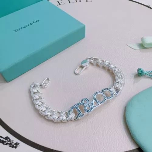 Tiffany Bracelets #1301675 $68.00 USD, Wholesale Replica Tiffany Bracelets