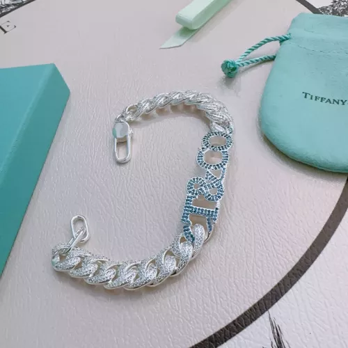 Replica Tiffany Bracelets #1301675 $68.00 USD for Wholesale