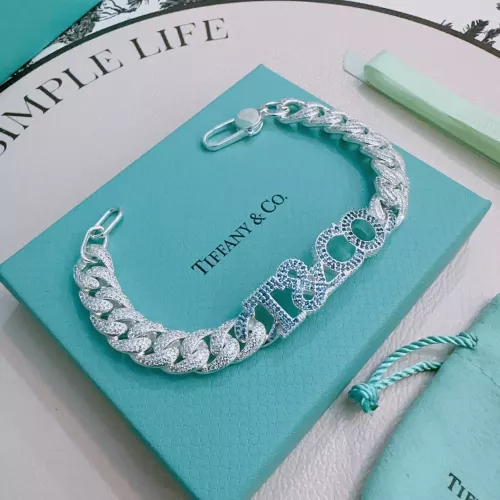 Replica Tiffany Bracelets #1301675 $68.00 USD for Wholesale