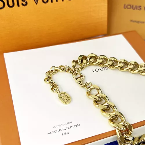 Replica Louis Vuitton LV Bracelets #1301695 $27.00 USD for Wholesale