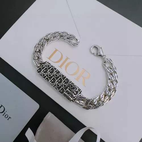 Christian Dior Bracelets #1301726 $56.00 USD, Wholesale Replica Christian Dior Bracelets