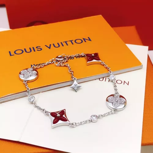 Replica Louis Vuitton LV Bracelets #1301821 $36.00 USD for Wholesale