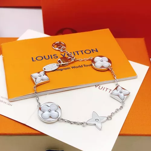 Replica Louis Vuitton LV Bracelets #1301827 $38.00 USD for Wholesale