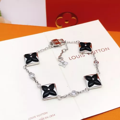 Louis Vuitton LV Bracelets #1301878 $36.00 USD, Wholesale Replica Louis Vuitton LV Bracelets