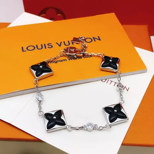 Replica Louis Vuitton LV Bracelets #1301878 $36.00 USD for Wholesale