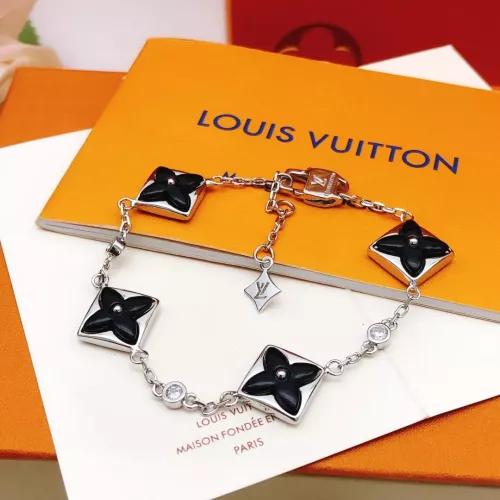 Replica Louis Vuitton LV Bracelets #1301878 $36.00 USD for Wholesale