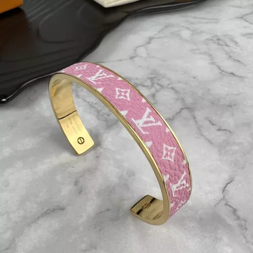 Replica Louis Vuitton LV Bracelets #1301887 $34.00 USD for Wholesale