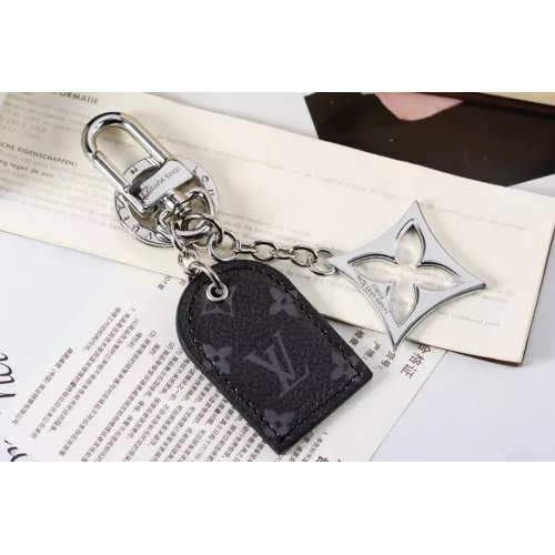 Louis Vuitton LV Key Holder And Bag Buckle #1301922 $25.00 USD, Wholesale Replica Louis Vuitton LV Key Holder And Bag Buckle