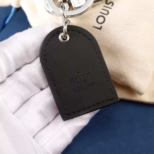 Replica Louis Vuitton LV Key Holder And Bag Buckle #1301922 $25.00 USD for Wholesale