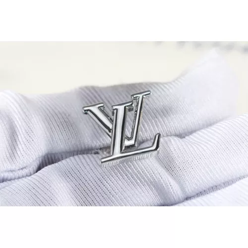 Replica Louis Vuitton Earrings For Women #1301936 $27.00 USD for Wholesale