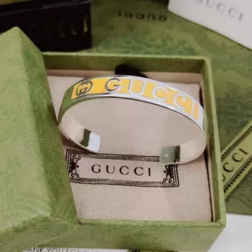 Gucci Bracelets #1301941 $38.00 USD, Wholesale Replica Gucci Bracelets