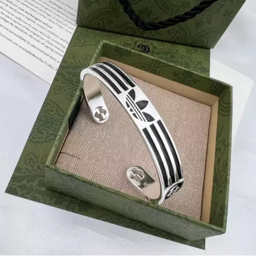 Gucci Bracelets #1301945 $39.00 USD, Wholesale Replica Gucci Bracelets