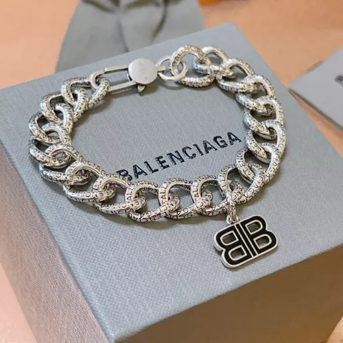 Balenciaga Bracelets #1301959 $56.00 USD, Wholesale Replica Balenciaga Bracelets