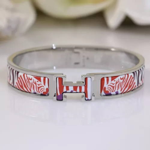 Hermes Bracelets #1301971 $64.00 USD, Wholesale Replica Hermes Bracelets