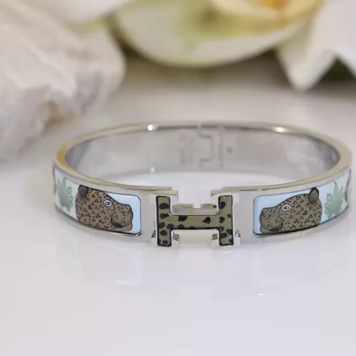 Hermes Bracelets #1301973 $64.00 USD, Wholesale Replica Hermes Bracelets