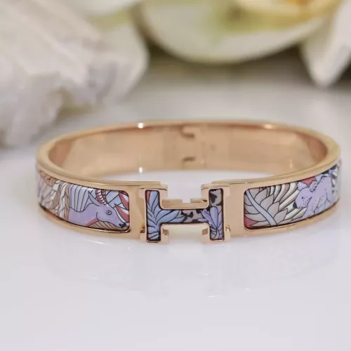 Hermes Bracelets #1301976 $64.00 USD, Wholesale Replica Hermes Bracelets