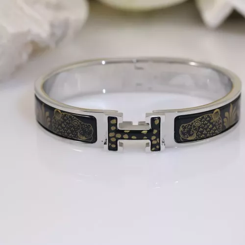 Hermes Bracelets #1301977 $64.00 USD, Wholesale Replica Hermes Bracelets