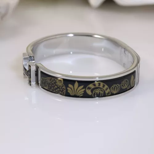 Replica Hermes Bracelets #1301977 $64.00 USD for Wholesale