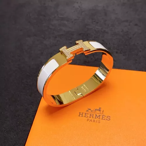 Hermes Bracelets #1301978 $39.00 USD, Wholesale Replica Hermes Bracelets