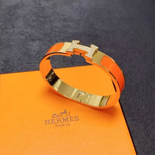 Hermes Bracelets #1301979 $39.00 USD, Wholesale Replica Hermes Bracelets