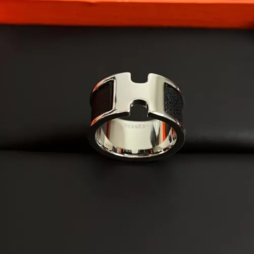 Hermes Rings #1302090 $38.00 USD, Wholesale Replica Hermes Rings