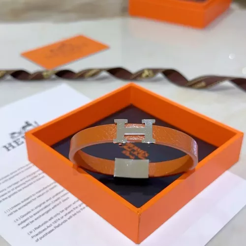 Hermes Bracelets #1302153 $42.00 USD, Wholesale Replica Hermes Bracelets
