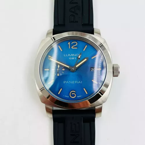 Panerai AAA Quality Watches For Men #1302166 $180.00 USD, Wholesale Replica Panerai AAA Quality Watches