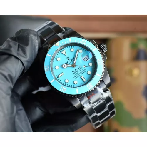 Replica Rolex AAA Quality Watches #1302186 $257.85 USD for Wholesale