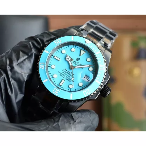 Replica Rolex AAA Quality Watches #1302186 $257.85 USD for Wholesale