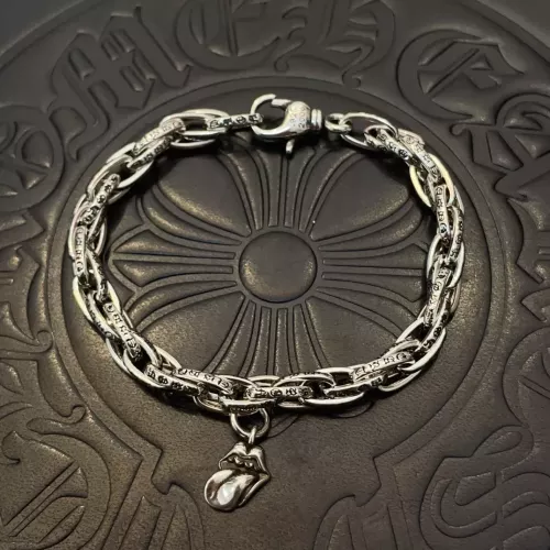 Chrome Hearts Bracelets #1302191 $52.00 USD, Wholesale Replica Chrome Hearts Bracelets